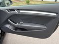 Audi A3 1.4 TFSI CoD S line S Tronic Euro 6 (s/s) 3dr 29