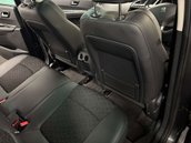 Peugeot 3008 BLUE HDI S/S ALLURE 30