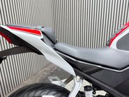 Yamaha R125 2022 MK3 SUPER SPORT 125CC 60TH ANNIVERSARY ONLY 5K 23