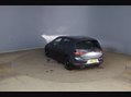 Volkswagen Golf 2.0 Golf GTD 5dr 6
