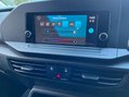 Volkswagen Caddy 2.0 TDI C20 Commerce Plus SWB Euro 6 (s/s) 5dr 23