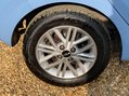 Kia Picanto 1.0 DPi 2 Euro 6 (s/s) 5dr 35