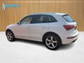 Audi Q5 2.0 TDI S line SUV 5dr Diesel Manual quattro Euro 5 (143 ps) 15