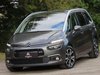 Citroen Grand C4 Spacetourer 1.2 PureTech Flair Plus MPV 5dr Petrol EAT8 Euro 6 (s/s) (130 ps)