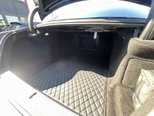 Mercedes-Benz S Class 3.0 S500Lh MHEV AMG Line (Premium Plus, Executive) G-Tronic+ 4MATIC Euro 6  85
