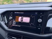 Volkswagen T-Cross 1.0 T-Cross United TSi 5dr 15