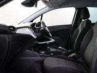 Vauxhall Crossland X GRIFFIN 40