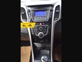 Hyundai i30 1.6 i30 SE Blue Drive CRDi 5dr 49