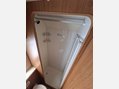 Auto-Trail Imala 715 26