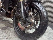 cf moto MT 2025 19K FULL LUGGAGE DUEL ADVENTURE BIKE 650CC 50