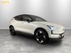 Volvo Ex30 Single Motor Extended Range 69kWh Plus SUV 5dr Electric Auto (272 ps) Air C