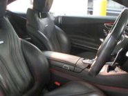 Mercedes-Benz S Class 5.5 S63 AMG Auto 2dr 5