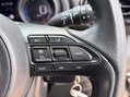 Toyota Yaris 1.5 Yaris Design HEV CVT 5dr 11