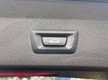 BMW X1 2.0 18d SE xDrive Euro 6 (s/s) 5dr 18