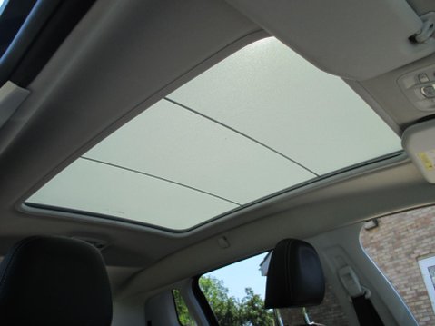 Peugeot 2008 1.2 PureTech Allure Premium Euro 6 (s/s) 5dr 49