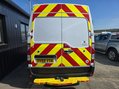 Vauxhall Movano L2H2 F3500 P/V 5