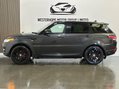 Land Rover Range Rover Sport 3.0 SD V6 Autobiography Dynamic Auto 4WD Euro 6 (s/s) 5dr 18