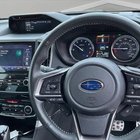 Subaru Forester 2.0 i e-Boxer XE Premium Lineartronic 4WD Euro 6 (s/s) 5dr 