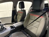 Citroen C5 Aircross 1.2 C5 AirCross Shine PureTech S/S 5dr 45