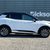 Kia Sportage 1.6 T-GDi GT-LINE S ISG HEV 8