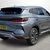 BYD Seal U 1.5 DM-i PHEV AWD Design Auto 9