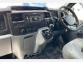 Ford Transit 2.2 TDCi 280 ECOnetic Panel Van 3dr Diesel Manual FWD L1 H1 (113 bhp) 32