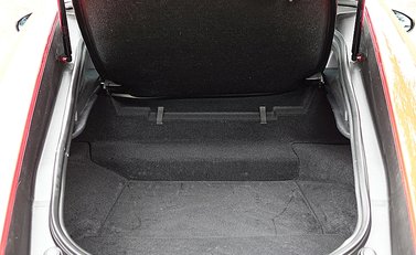 Jaguar F-Type V6 Coupe 18