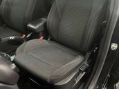 Ford Puma 1.0 Puma Titanium MHEV 5dr 28