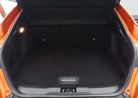 Renault Arkana 1.6 E-TECH r.s. line SUV 5dr Petrol Hybrid Auto 2WD Euro 6 (s/s) (145 bhp) 51