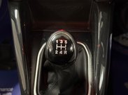 Ford Ecosport 1.0T EcoBoost Titanium 2WD Euro 5 (s/s) 5dr 10