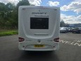 Fiat Swift ESCAPE 685 S-A 10