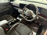 Hyundai KONA 1.6 h-GDi N Line S DCT Euro 6 (s/s) 5dr 19