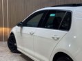 Volkswagen Golf 2.0 Golf R-Line Edition TDI BlueMotion Technology 5dr 31