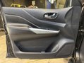 Nissan Navara 2.3 Navara Tekna dCi Auto 4WD 5dr 72