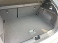 Audi Q2 1.0 TFSI 30 S line SUV 5dr Petrol Manual Euro 6 (s/s) (116 ps) 88