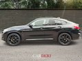 BMW X4 2.0 X4 xDrive 20d M Sport Auto 4WD 5dr 14