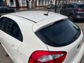 Kia Rio 1.25 1 Euro 6 5dr 15