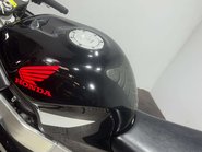 Honda CBR CBR929 2000 ONLY 19K NEW MOT CLASSIC SPORTS BIKE 30