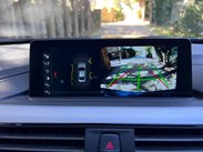 BMW 4 Series 2.0 420i M Sport Auto Euro 6 (s/s) 2dr 21