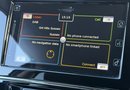 Suzuki Vitara 1.4 Boosterjet 48V Hybrid SZ-T 5dr 23