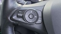 Vauxhall Corsa 1.2 Turbo Ultimate Nav Hatchback 5dr Petrol Auto Euro 6 (s/s) (130 ps) 25