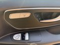 Mercedes-Benz Vito 2.0 119 CDI Premium G-Tronic RWD L1 Euro 6 (s/s) 5dr 17