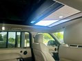 Land Rover Range Rover Sport 3.0 SD V6 HSE Dynamic Auto 4WD Euro 5 (s/s) 5dr 39