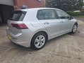Volkswagen Golf 1.5 Golf Life TSi 5dr 36