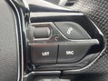 Peugeot 3008 1.5 BlueHDi GT Line SUV 5dr Diesel Manual Euro 6 (s/s) (130 ps) 54