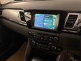 Kia Niro 1.6h GDi 2 DCT Euro 6 (s/s) 5dr 13