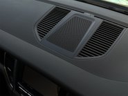 Porsche Macan D S PDK 84