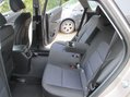 Hyundai TUCSON 2.0 CRDi SE Nav 4WD Euro 6 5dr 30