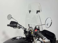 Royal Enfield Interceptor 650 2020 ONLY 10K FULL LUGGAGE MODERN CLASSIC RETRO 650CC A2 12