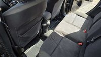 Nissan Juke 1.6 Acenta Premium SUV 5dr Petrol CVT Euro 5 (117 ps) 26